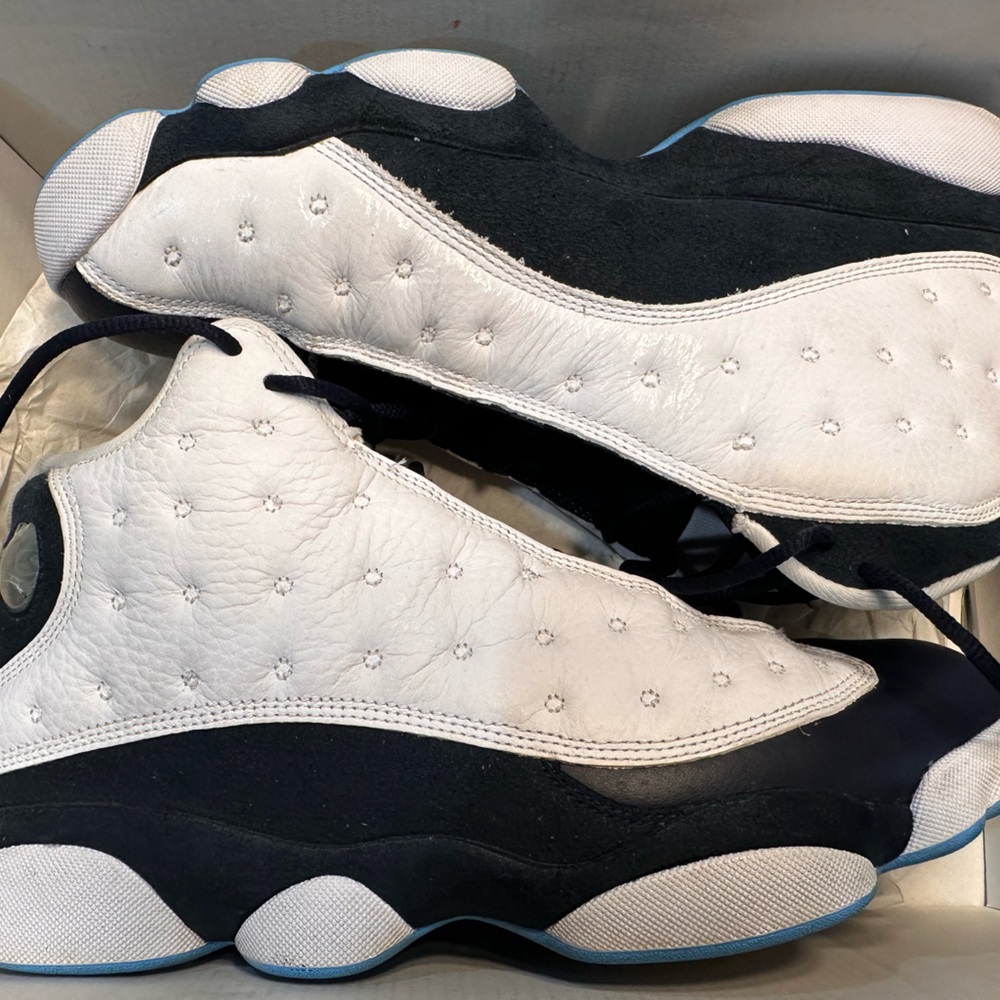 Air Jordan 13 Retro for Men